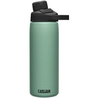 Camelbak Chute Mag SST Vacuum Insulated Trinkflasche von Camelbak