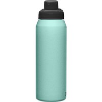Camelbak Chute Mag SST Vacuum Insulated Trinkflasche von Camelbak