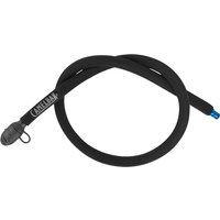 Camelbak Crux Thermal Control Kit von Camelbak