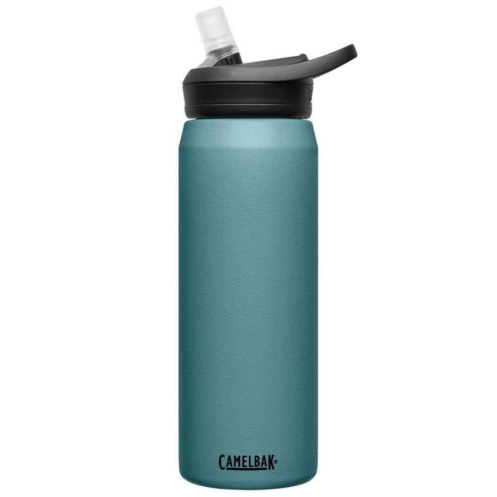Camelbak Eddy+ Sst Vacuum Insulated Bottle 740ml Blau von Camelbak
