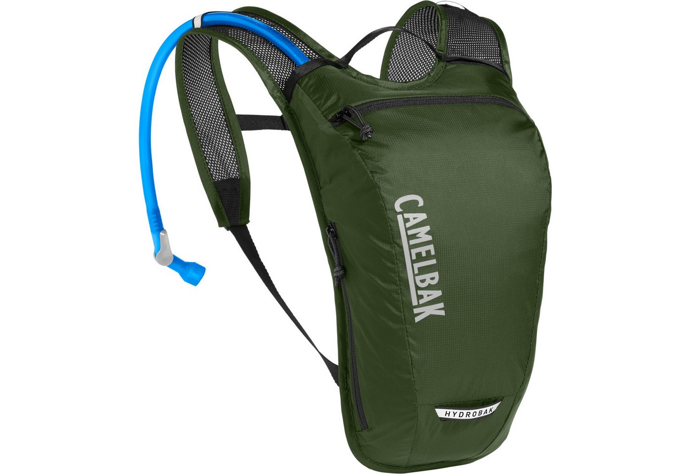 Camelbak Fahrradrucksack Hydrobak Light Trinkrucksack Walkingrucksack von Camelbak