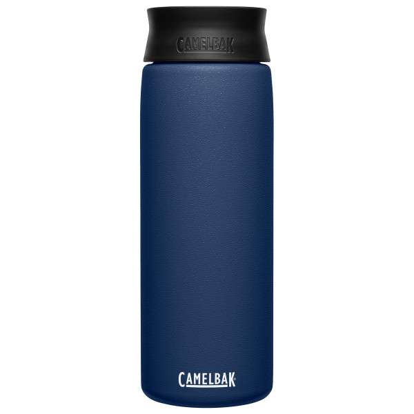 Camelbak - Hot Cap - Trinkflasche Gr 600 ml blau von Camelbak