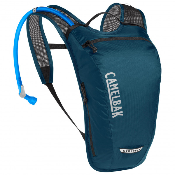 Camelbak - Hydrobak Light 50oz - Bike-Rucksack Gr 1,5 l blau von Camelbak