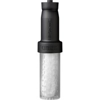 Camelbak LifeStraw Replacement Bottle Filter Set Camelbak LifeStraw Replacement Bottle Filter Set von Camelbak