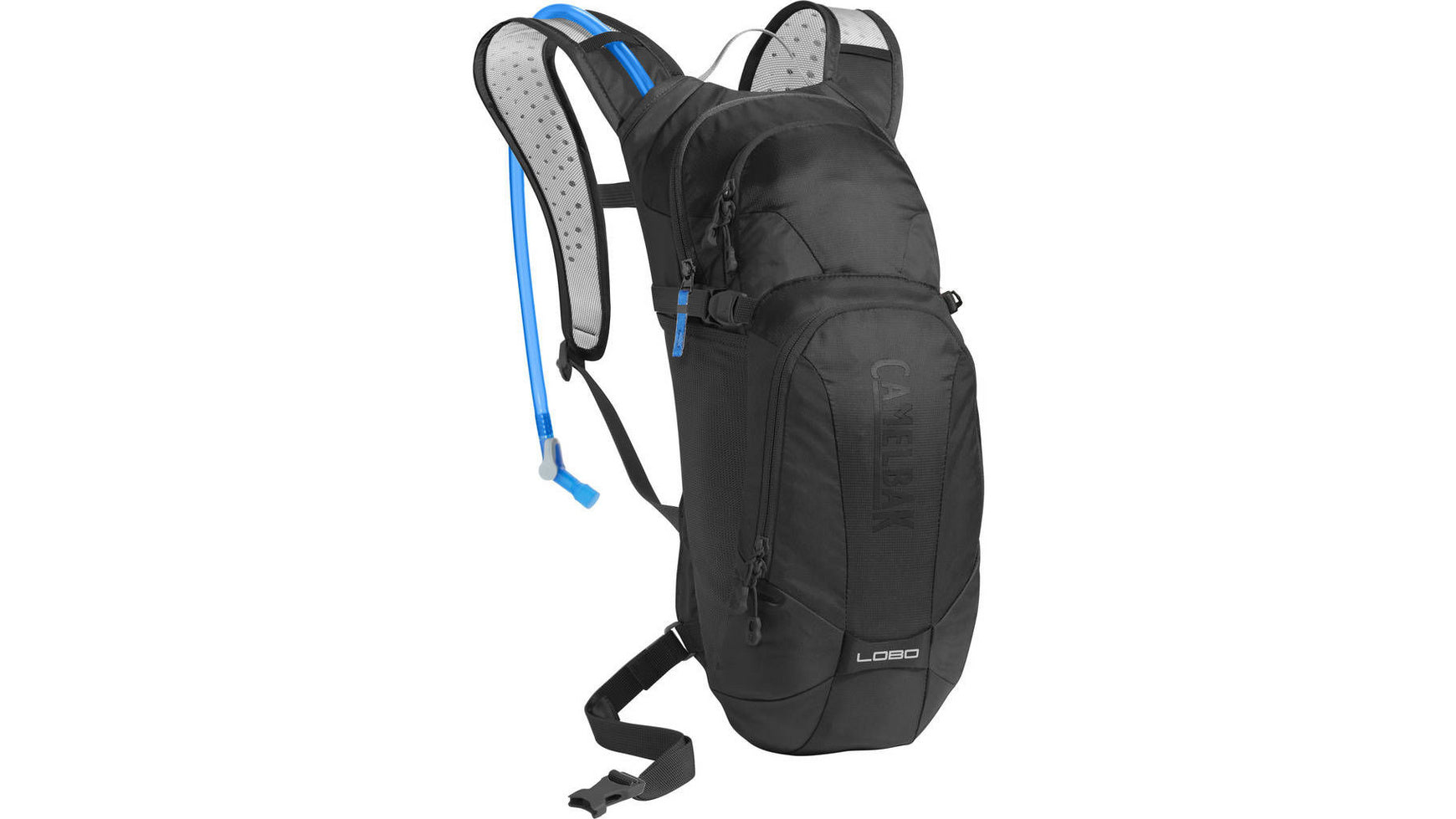 Camelbak Lobo Rucksack von Camelbak