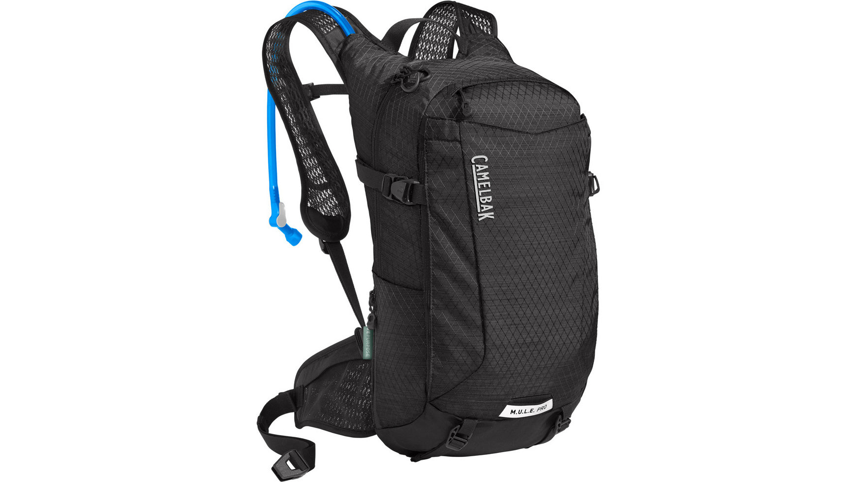 Camelbak M.U.L.E. Pro 14 Womens von Camelbak