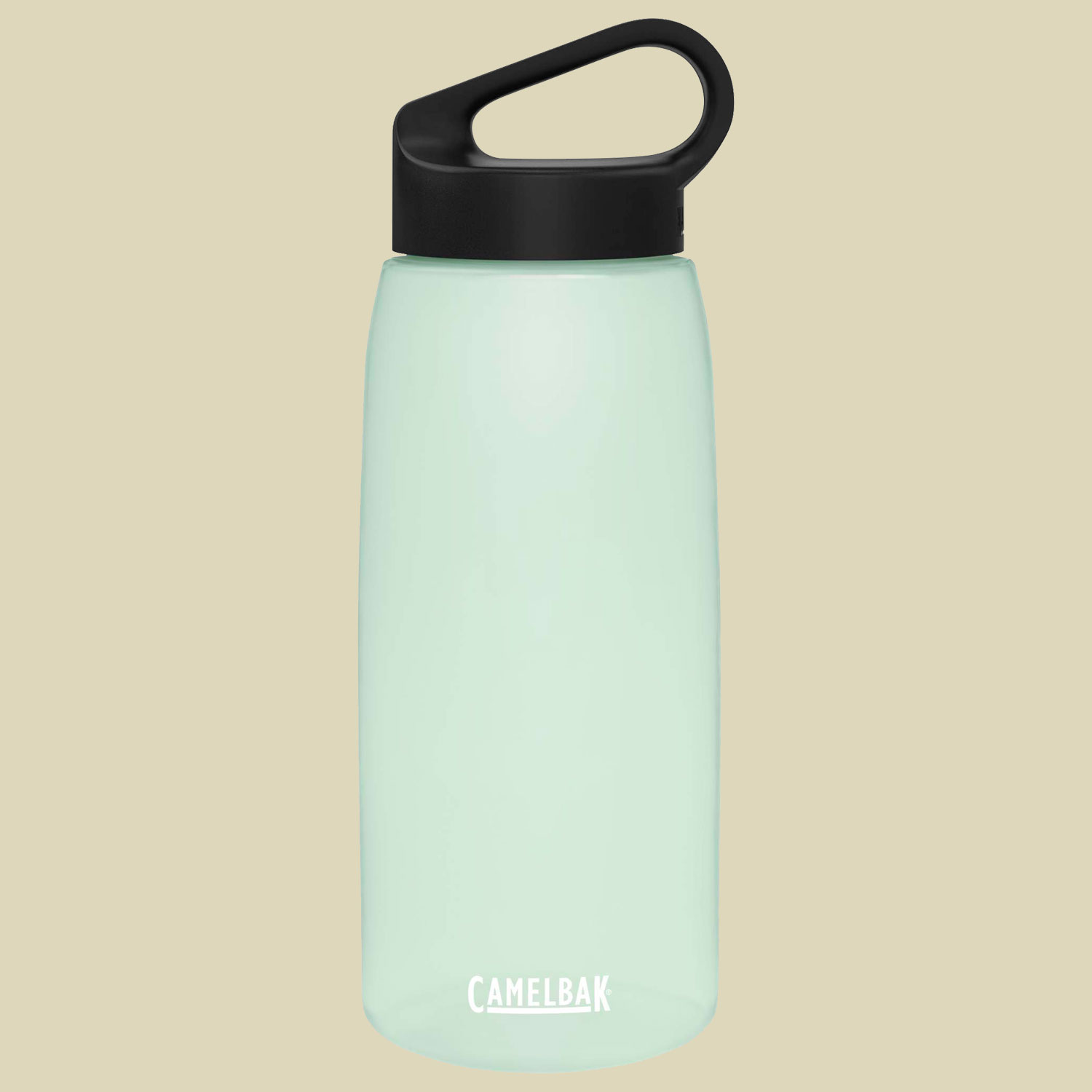 Pivot Bottle von Camelbak