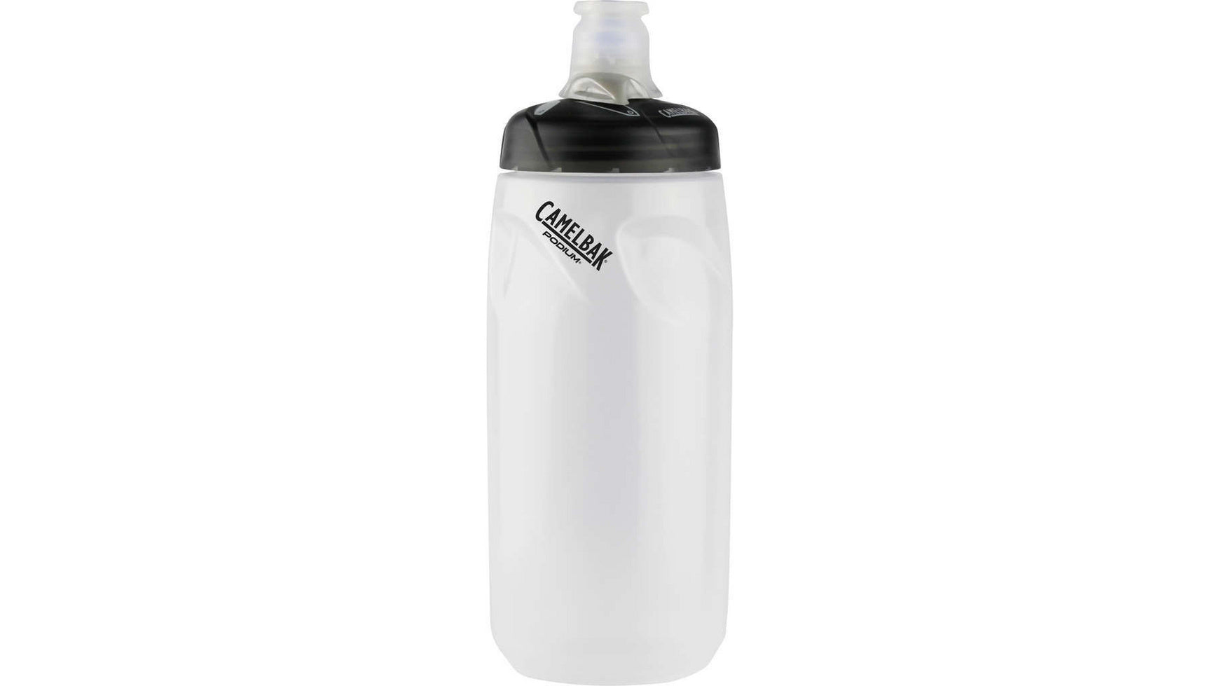 Camelbak Podium 620 ml von Camelbak