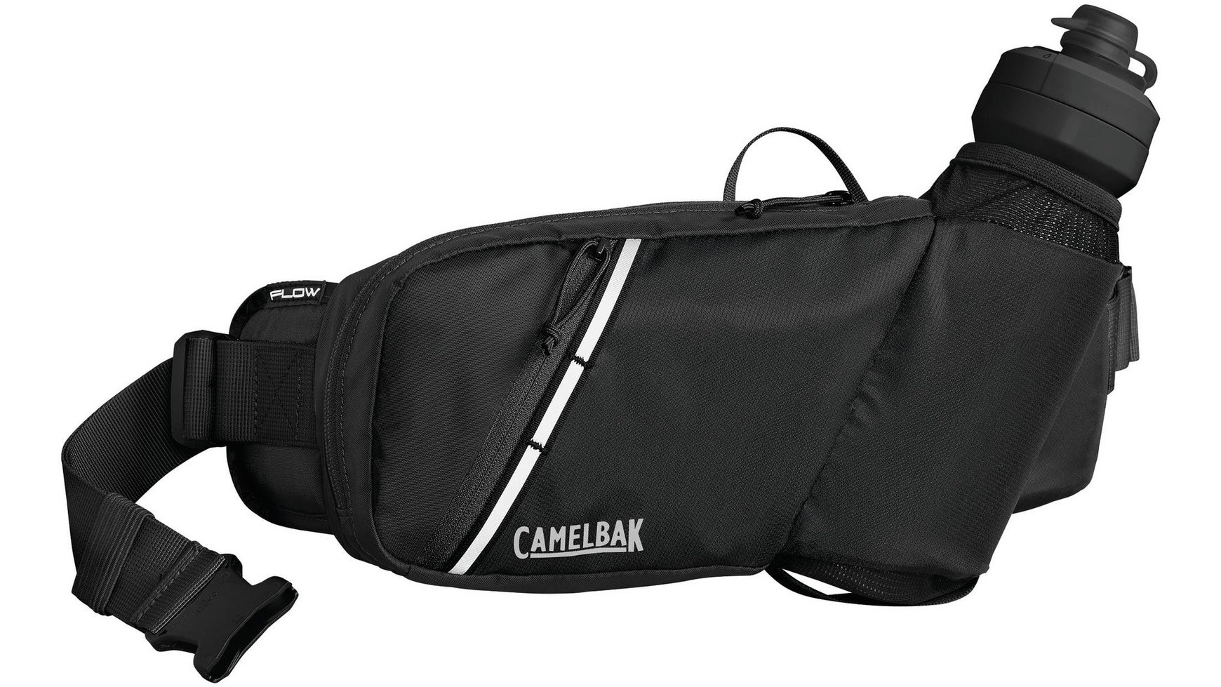 Camelbak Podium Belt 4 Hüfttasche von Camelbak