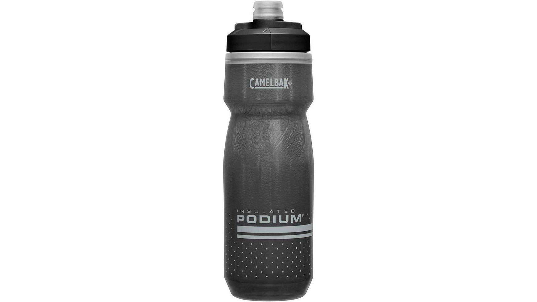 Camelbak Podium Chill Mod.19 von Camelbak