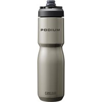 Camelbak Podium Stainless Steel Vacuum Isolierflasche von Camelbak