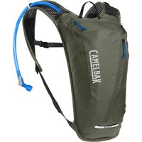 Camelbak Rogue Light 7 Rucksack von Camelbak