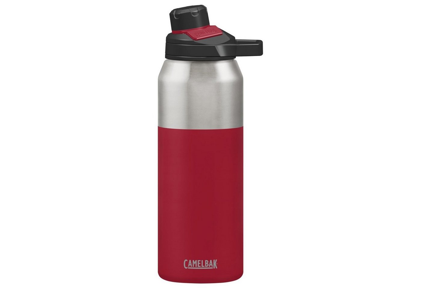 Camelbak Thermoflasche von Camelbak