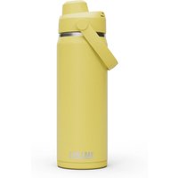 Camelbak Thrive Chug 0.6L Isolierflasche von Camelbak