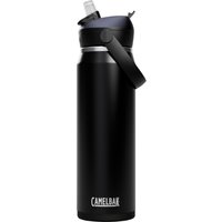 Camelbak Thrive Flip Straw 0.75L Isolierflasche von Camelbak