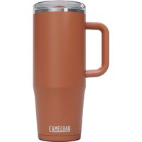 Camelbak Thrive Mug 1L Isolierbecher von Camelbak