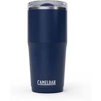 Camelbak Thrive Tumbler 0.6L Isolierbecher von Camelbak