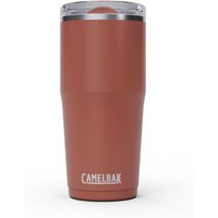 Camelbak Thrive Tumbler 0.6L Isolierbecher von Camelbak