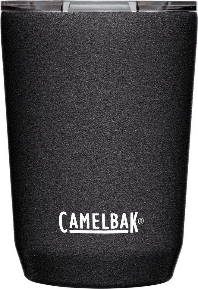 Camelbak Trinkflasche Thermobecher Tumbler SST Insulated * von Camelbak
