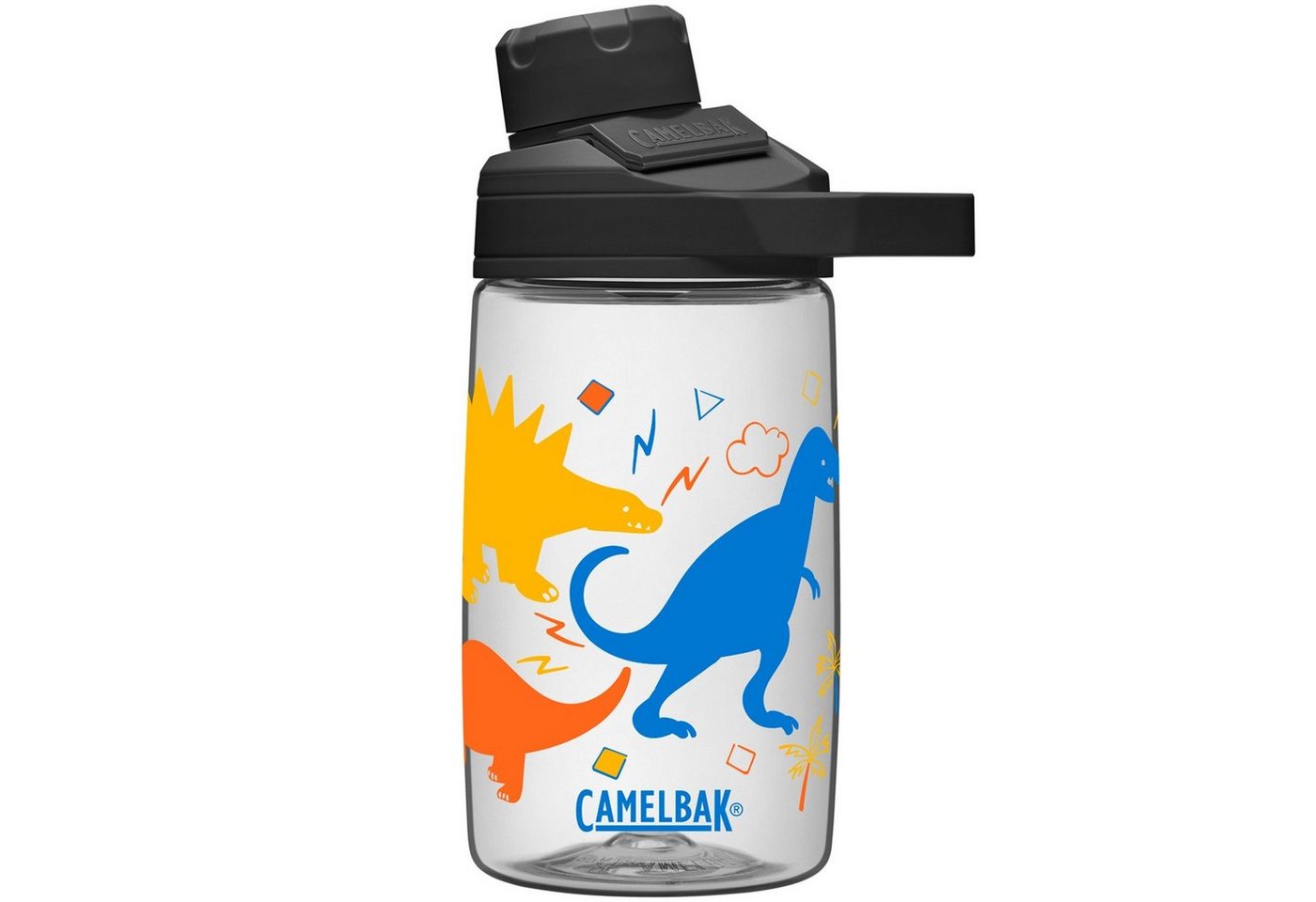 Camelbak Trinkflasche von Camelbak