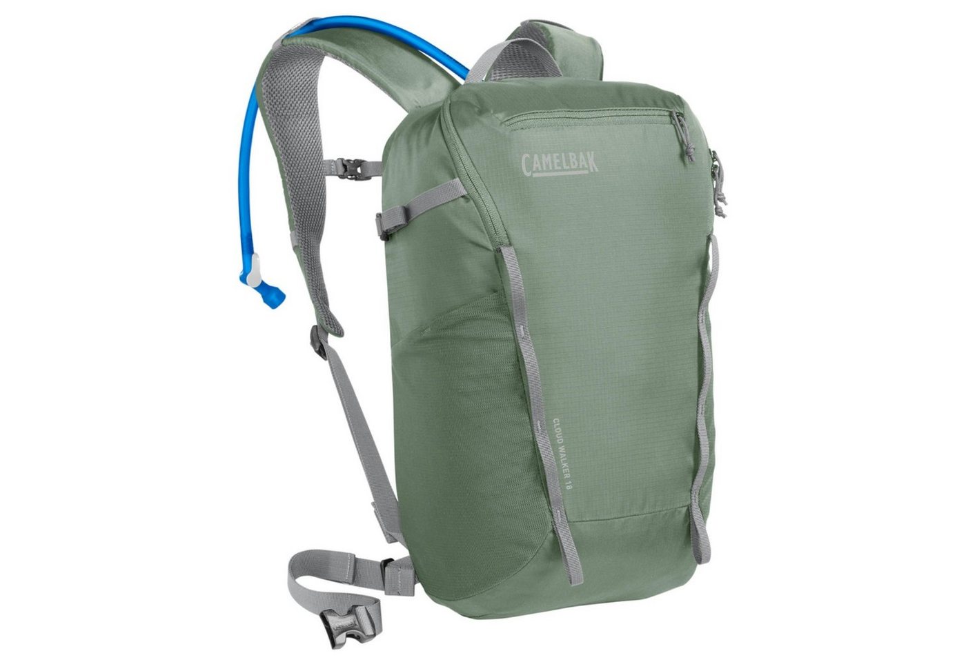 Camelbak Trinkrucksack von Camelbak