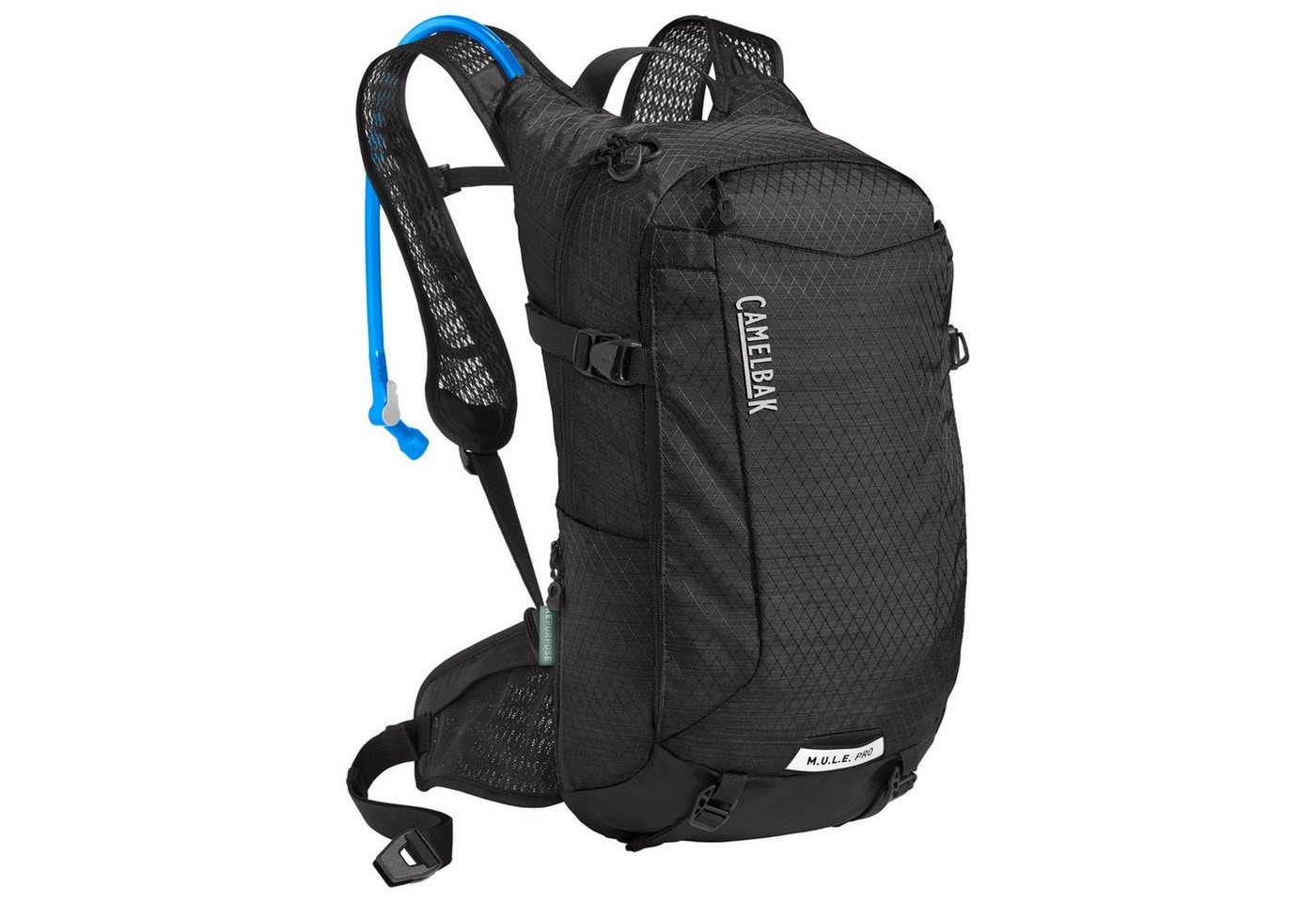 Camelbak Trinkrucksack von Camelbak
