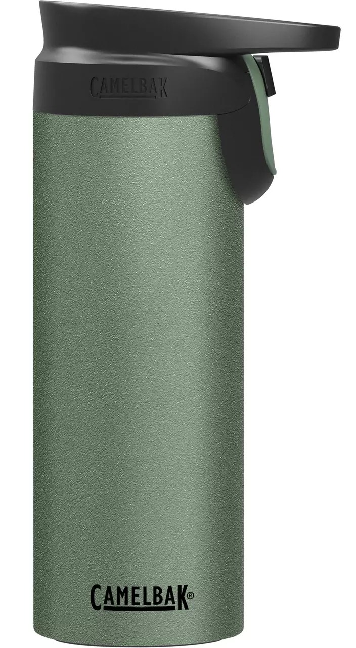Forge® Flow VSS von Camelbak