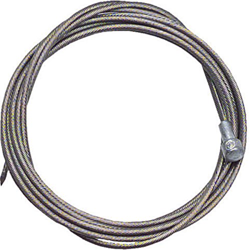 Campagnolo INNER WIRE - L 1600 rear brake cable (25 pcs) (25-CG-CB013) von Campagnolo
