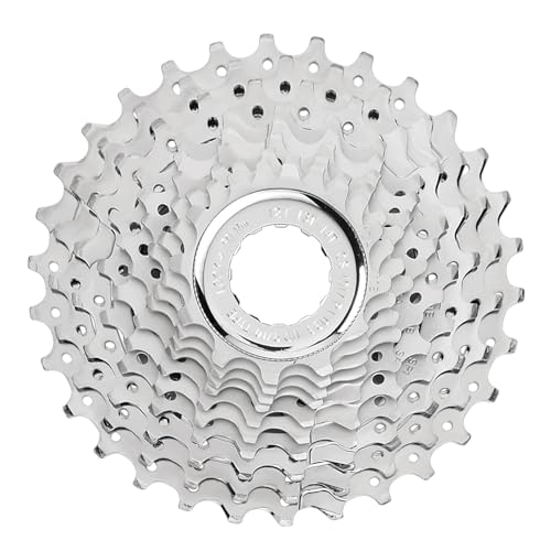 70549var - ritzelpaket ENTWICKLUNG 13-26 von Campagnolo