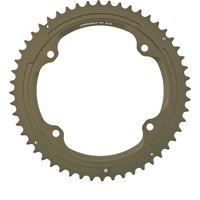 Campagnolo 11-fach Kettenblatt Super Record, Record, Chorus 4-Arm BCD 145/112 von Campagnolo