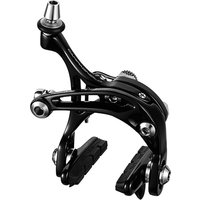 Campagnolo Chorus 12s Dual Pivot-Bremskörpersatz von Campagnolo