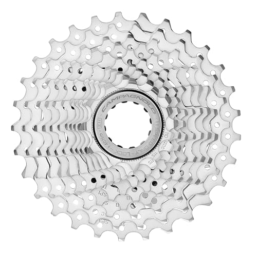 70311var - ritzelpaket ENTWICKLUNG 12-25 von Campagnolo