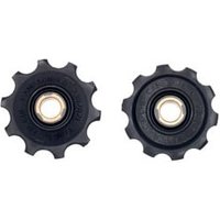 Campagnolo Schaltungrädchen Record/Chorus/Daytona/Centaur/Veloce von Campagnolo