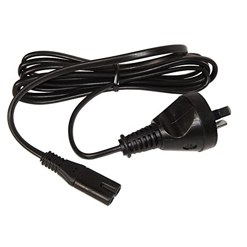 Campagnolo Unisex – Erwachsene Eps Cable Power Kit Athena-aus Kabel, Schwarz, Einheitsgröße von Campagnolo