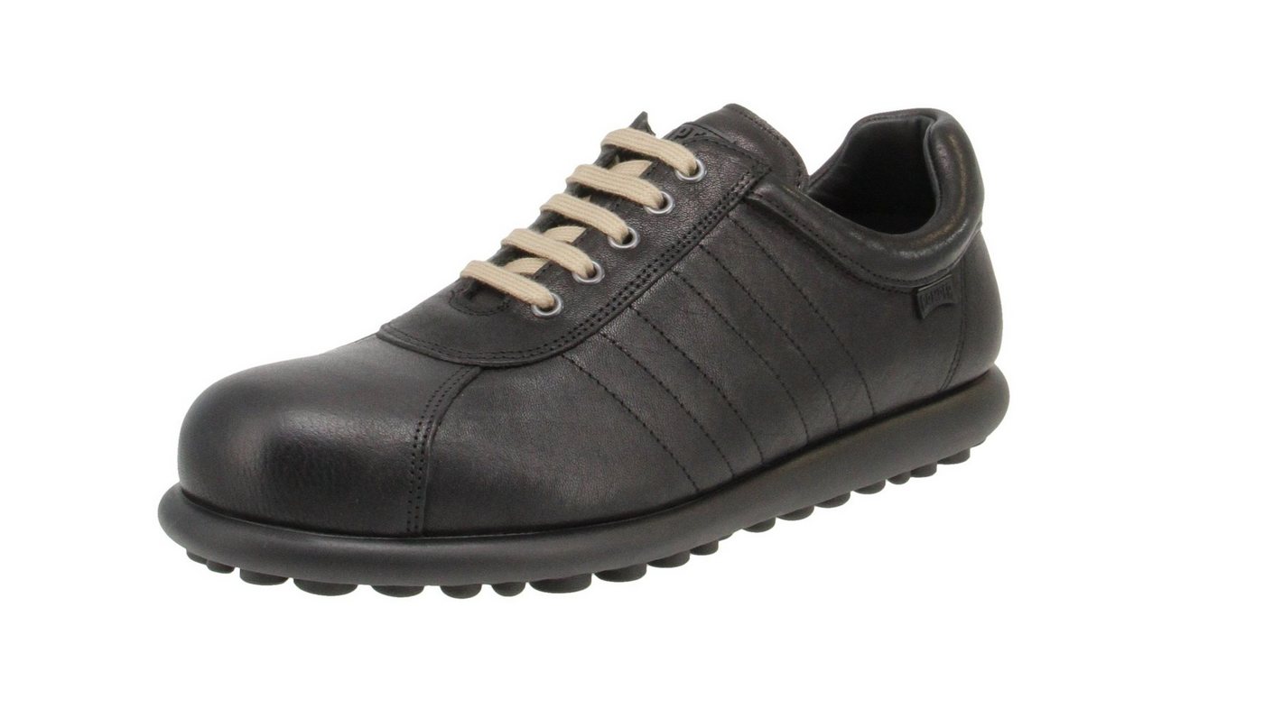 Camper 16002-317 Pelotas-Negro-44 Sneaker von Camper