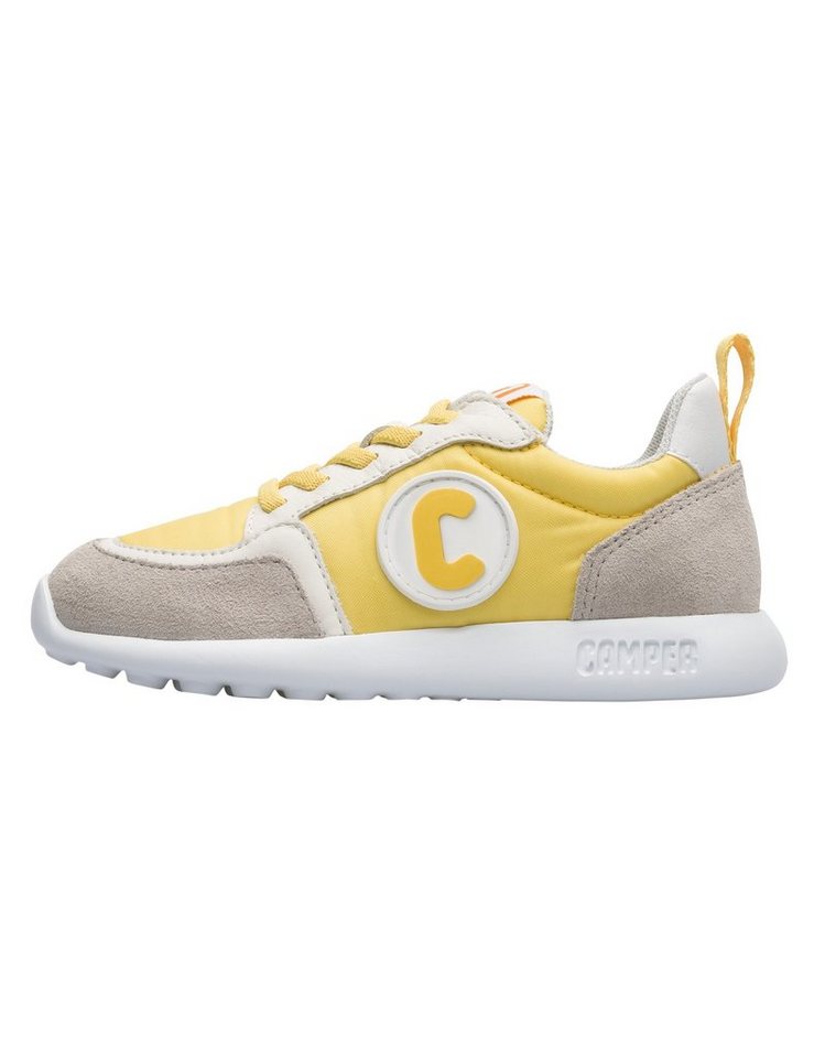 Camper DRIFTIE Sneaker von Camper