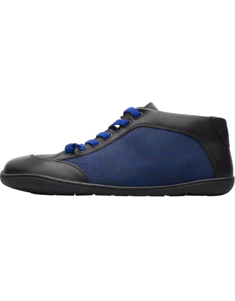 Camper PEU Sneaker von Camper