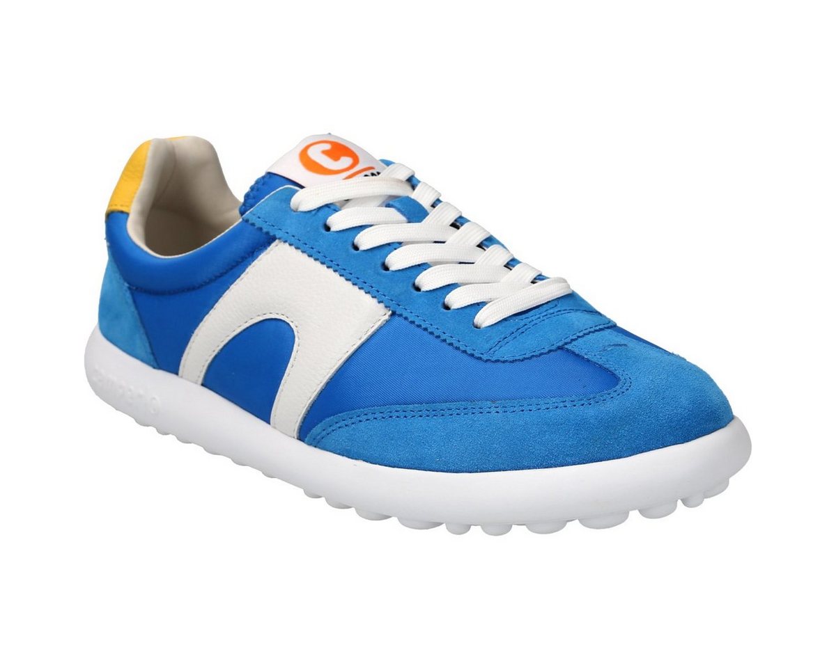 Camper Pelotas Sneaker von Camper