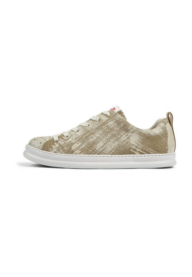 Camper RUNNER FOUR Sneaker von Camper