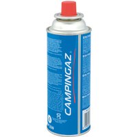 Campingaz Gaskartusche CP 250 von Campingaz