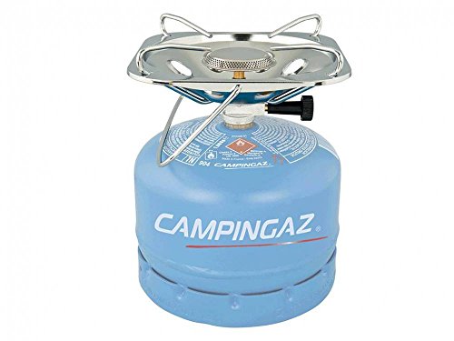 Campingaz Super Rumpf R Kocher von Campingaz