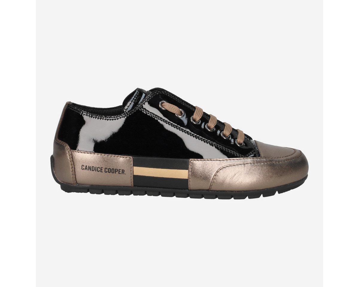 Candice Cooper Sneaker von Candice Cooper
