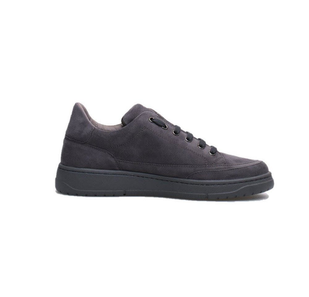 Candice Cooper Velanie Chic Suede Sneaker von Candice Cooper