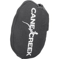 Cane Creek Thudglove Schutzhülle für Thudbuster LT Sattelstütze von Cane Creek