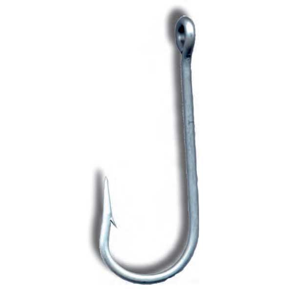 Cannelle 8335e 100 Units Hook Silber 1 von Cannelle