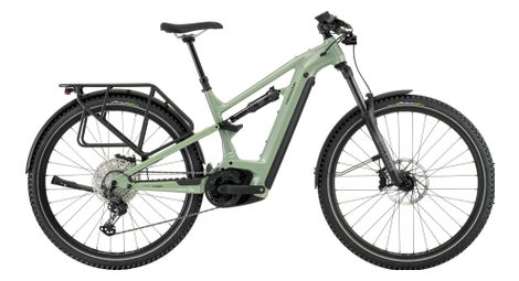 cannondale moterra neo eq shimano deore   xt 12v 750 wh 29   agavengrun von Cannondale