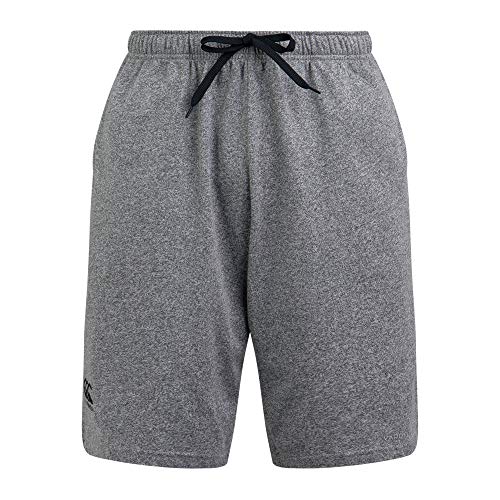 Canterbury Herren Cotton Kurz, Statische Markierung, M EU von Canterbury