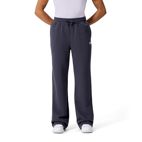 Canterbury Lifestyle 30" Jogginghose für Damen, Navy Blue, M von Canterbury