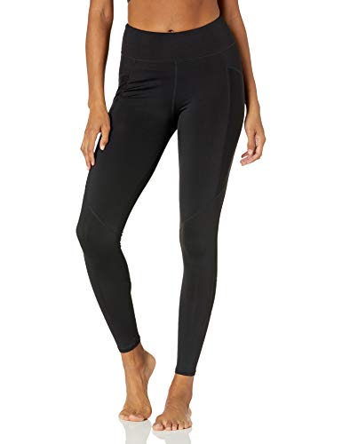 Capezio Damen Renewal Leggings Active von Capezio