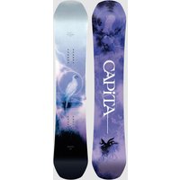 CAPiTA Birds Of A Feather 2024 Snowboard multi von Capita